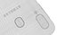 Samsung Galaxy A20e Blanc