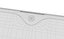 Samsung Galaxy A20e Blanc