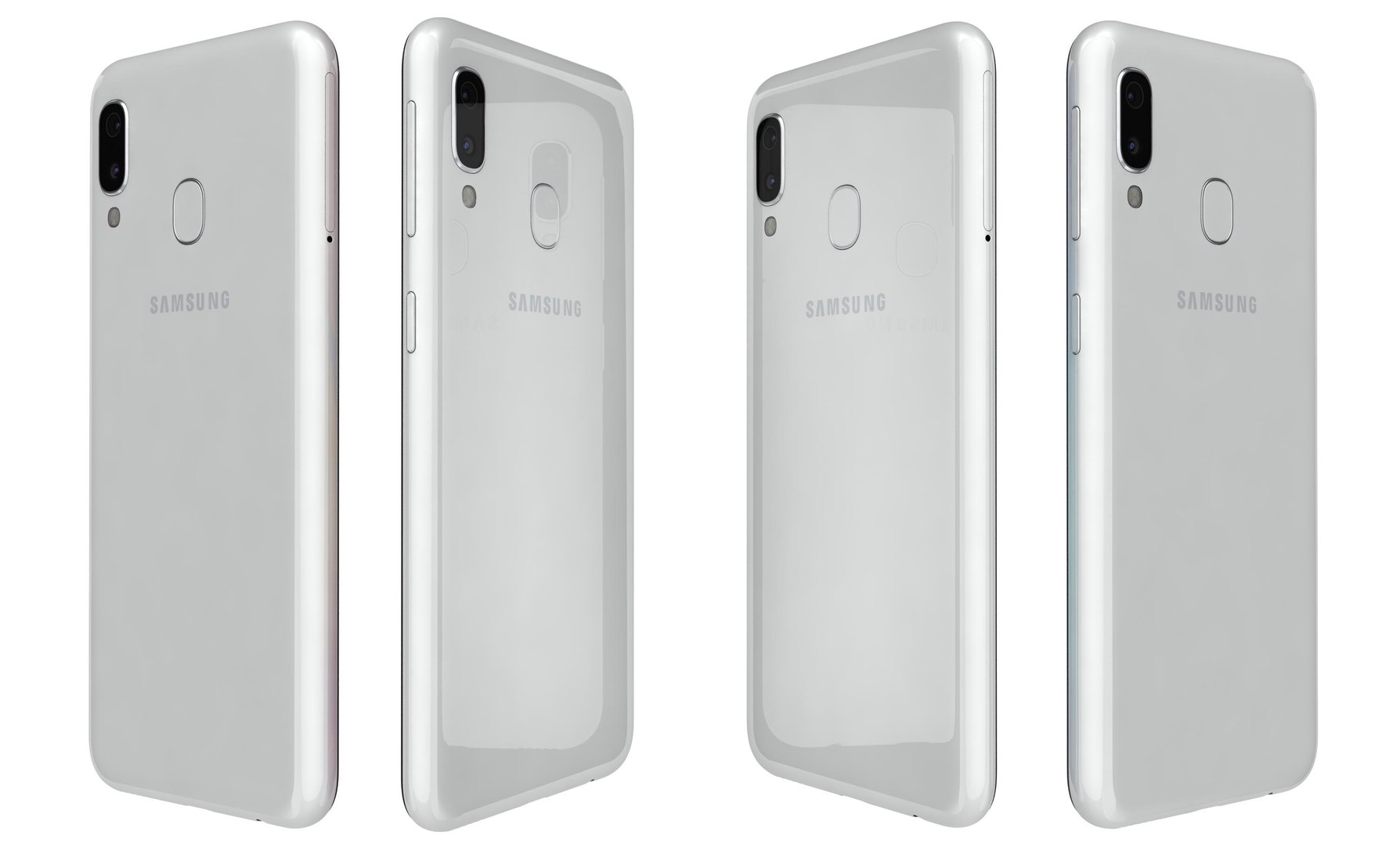 3D samsung galaxy a20e white model https://p.turbosquid.com/ts-thumb/yC/j4RQGH/J7UZvSRY/6/jpg/1559133474/1920x1080/fit_q87/a76fa72089f6eef3043ce36cb09964c5bb775066/6.jpg