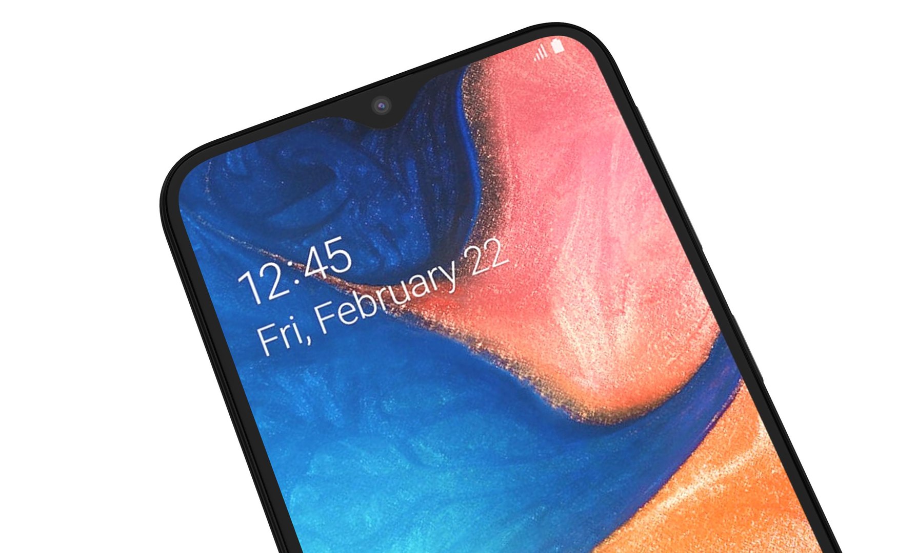 3D samsung galaxy a20e white model https://p.turbosquid.com/ts-thumb/yC/j4RQGH/Kl0VRl7B/17/jpg/1559133475/1920x1080/fit_q87/460618ca043d1b5329676d4f2895451969522041/17.jpg