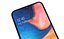 Samsung Galaxy A20e Blanc
