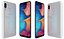 Samsung Galaxy A20e Blanc