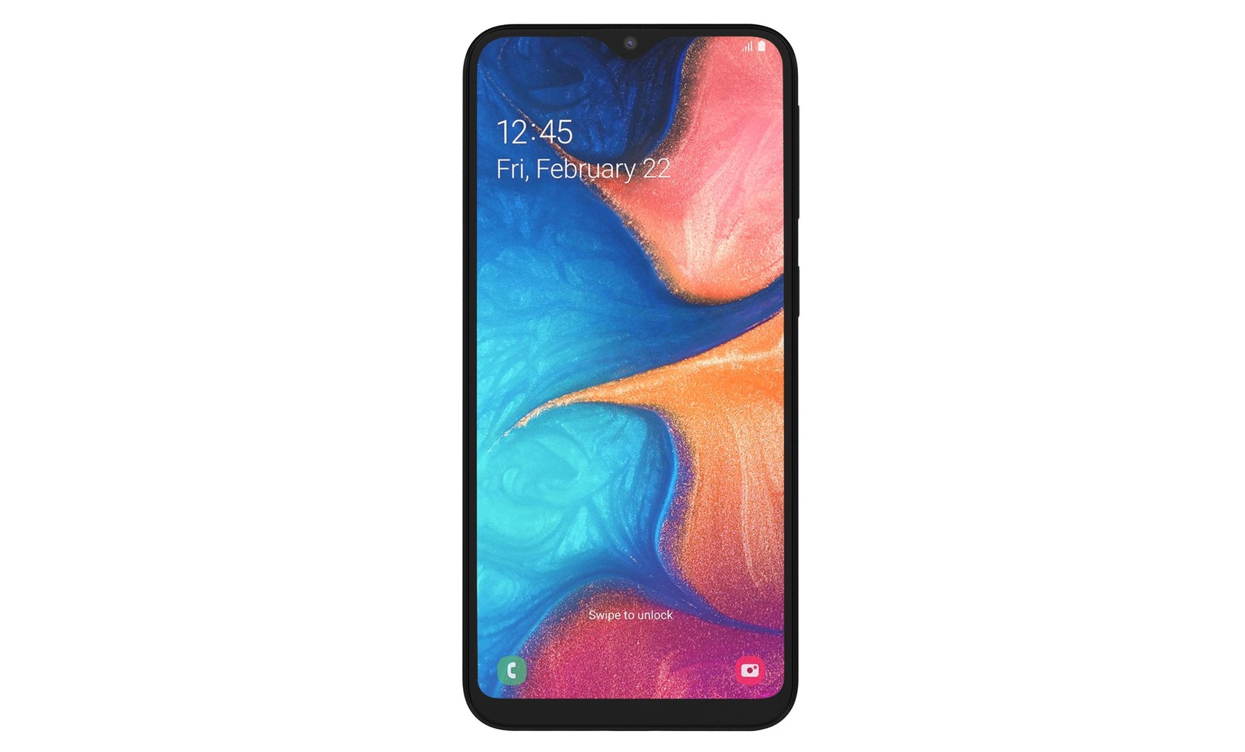 3D samsung galaxy a20e white model https://p.turbosquid.com/ts-thumb/yC/j4RQGH/UYuS00YL/9/jpg/1559133474/1920x1080/fit_q87/a13bec1534fdad1a9a63f433c45fe69b86d19177/9.jpg