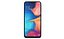 Samsung Galaxy A20e Blanc