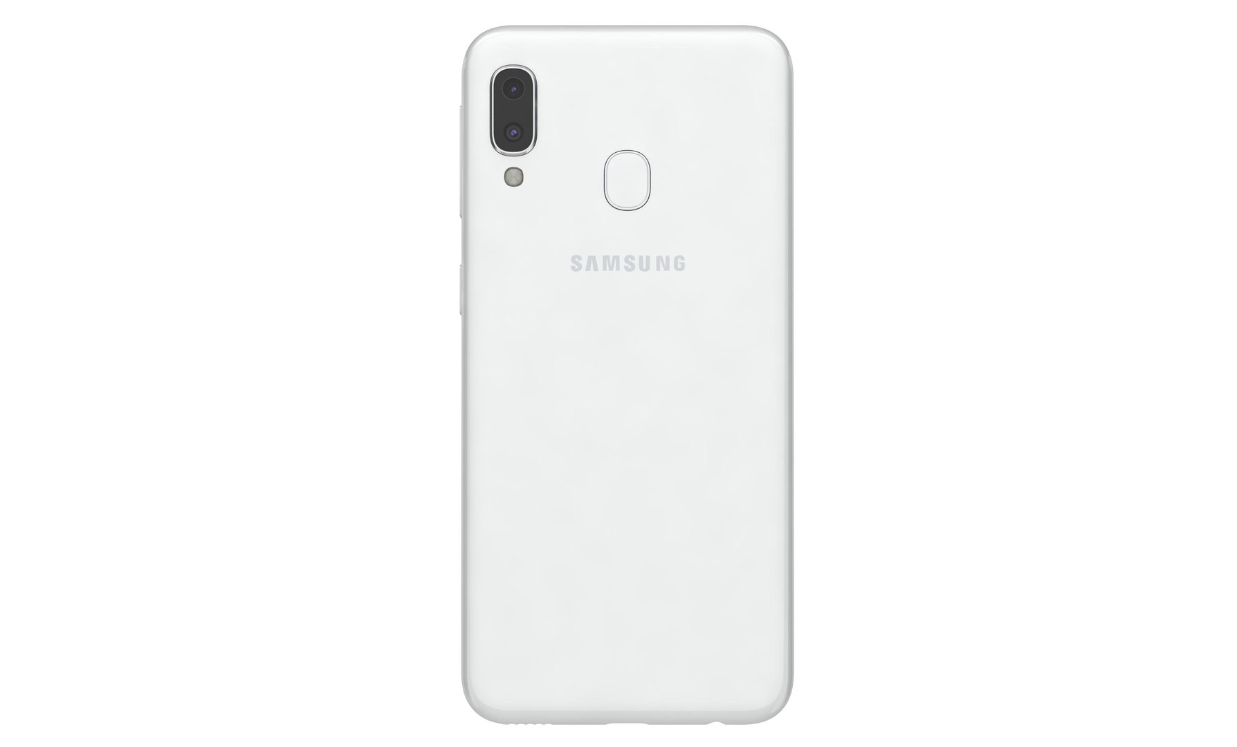 3D samsung galaxy a20e white model https://p.turbosquid.com/ts-thumb/yC/j4RQGH/WK0Vy4TR/10/jpg/1559133474/1920x1080/fit_q87/ab4294de3133179b90d6bab9bf4cf702ddd6c697/10.jpg