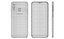 Samsung Galaxy A20e Blanc