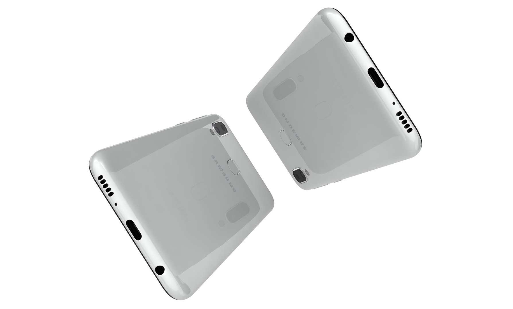 3D samsung galaxy a20e white model https://p.turbosquid.com/ts-thumb/yC/j4RQGH/jGHvcBKU/13/jpg/1559133475/1920x1080/fit_q87/e6caf625bd5befd1cb0707ade8ce1f64da0ba943/13.jpg