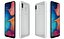Samsung Galaxy A20e Blanc