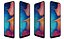 Samsung Galaxy A20e Blanc