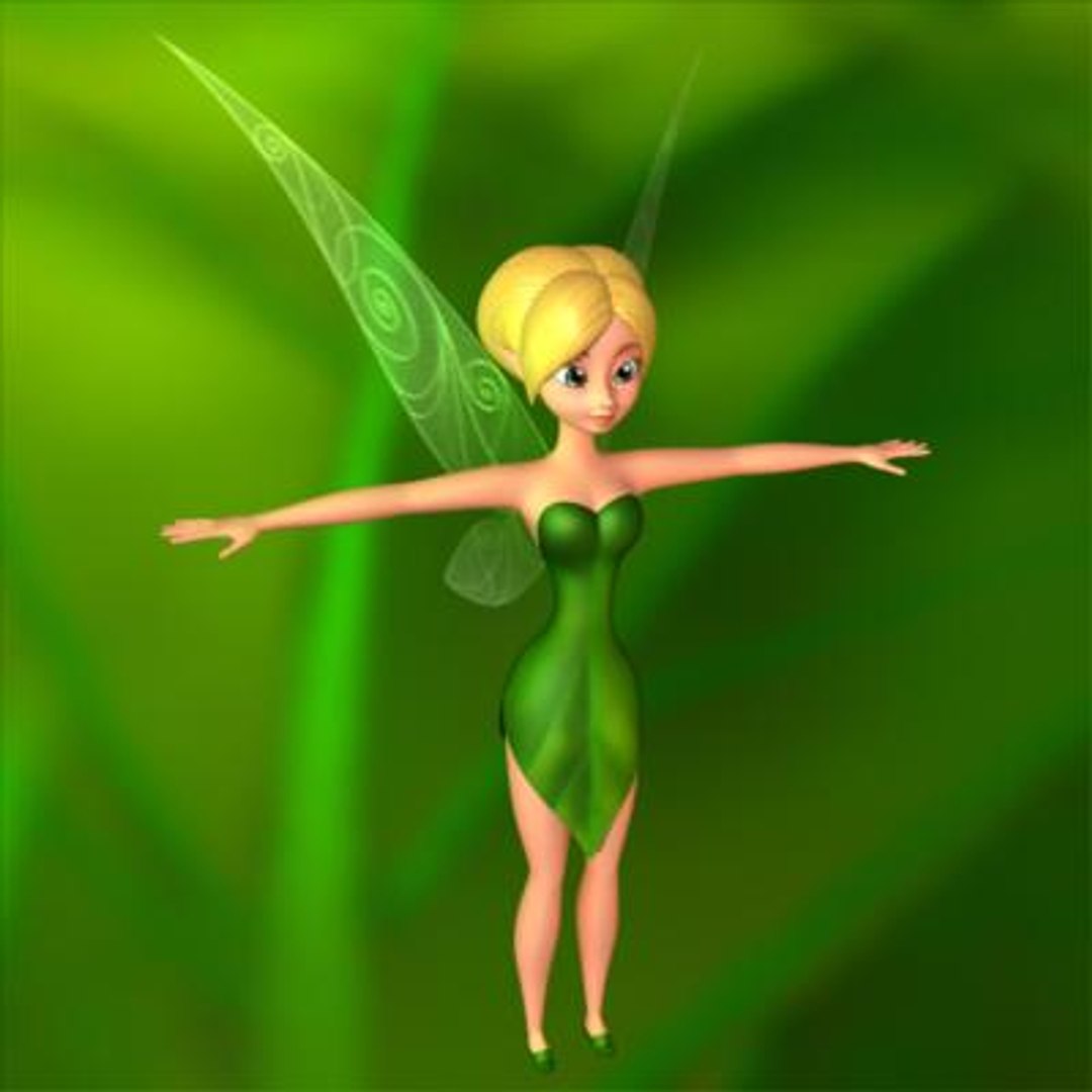 3d leaves fairy expressions https://p.turbosquid.com/ts-thumb/yC/jOtiNI/2XXVmans/fairy2_22/jpg/1253912347/1920x1080/fit_q87/c3f2468d2cb7cf50459ea943b11df1fe9cea332d/fairy2_22.jpg