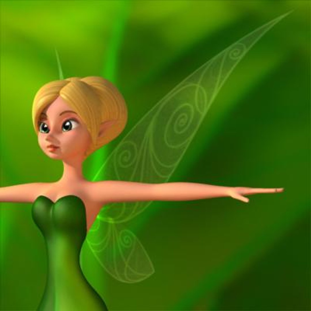 3d leaves fairy expressions https://p.turbosquid.com/ts-thumb/yC/jOtiNI/3hfgoCfc/fairy2_35/jpg/1253914083/1920x1080/fit_q87/1bf0aa1046016abb40a12f3c46ff4ef00f0ebb1b/fairy2_35.jpg