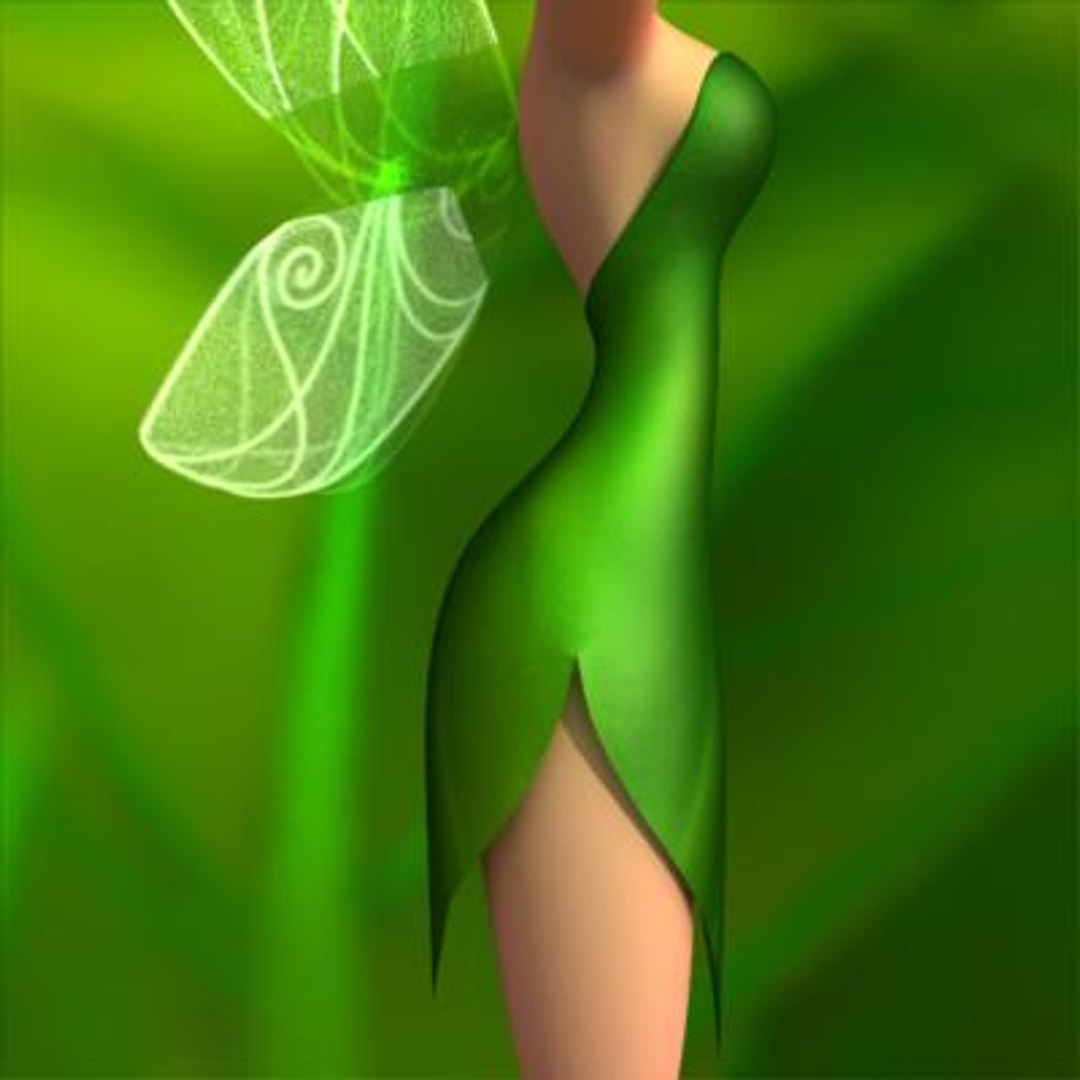 3d leaves fairy expressions https://p.turbosquid.com/ts-thumb/yC/jOtiNI/526bd2aQ/fairy2_30/jpg/1253912386/1920x1080/fit_q87/cc7732186e76363421b1cbb8a1649ea71bb297de/fairy2_30.jpg
