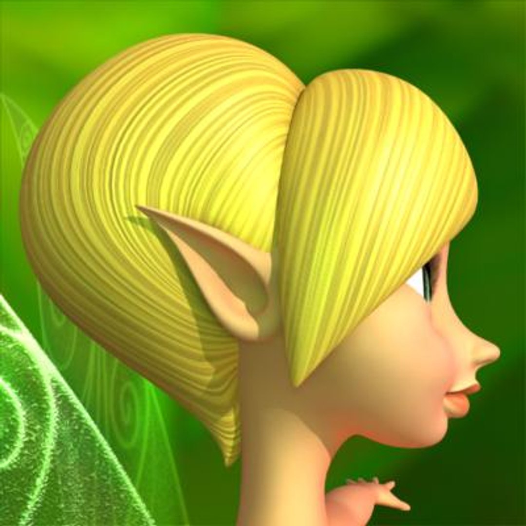 3d leaves fairy expressions https://p.turbosquid.com/ts-thumb/yC/jOtiNI/5wCZV92y/fairy2_27/jpg/1253893916/1920x1080/fit_q87/6b636f3c2dc8e4735f970cbe50a2eb313b182042/fairy2_27.jpg