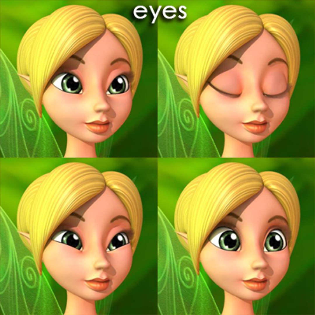 3d leaves fairy expressions https://p.turbosquid.com/ts-thumb/yC/jOtiNI/6DLnTvT1/leavesfairy_morph_eyes/jpg/1253914708/1920x1080/fit_q87/beb73c09cfb8b19a6239b948b2f963a32d507e0c/leavesfairy_morph_eyes.jpg