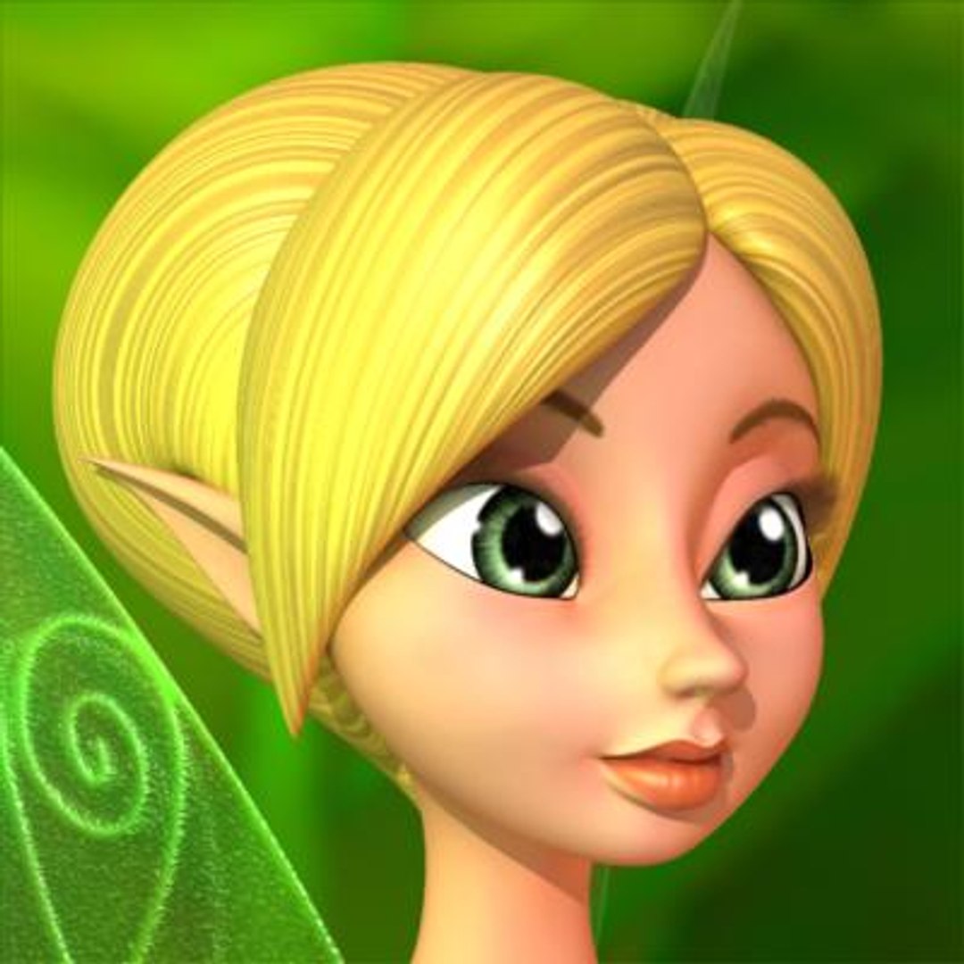 3d leaves fairy expressions https://p.turbosquid.com/ts-thumb/yC/jOtiNI/6MZGAV6f/fairy2_38/jpg/1253894273/1920x1080/fit_q87/c143fbbab6c6a2d1b6087a84957d0f7450a2f782/fairy2_38.jpg