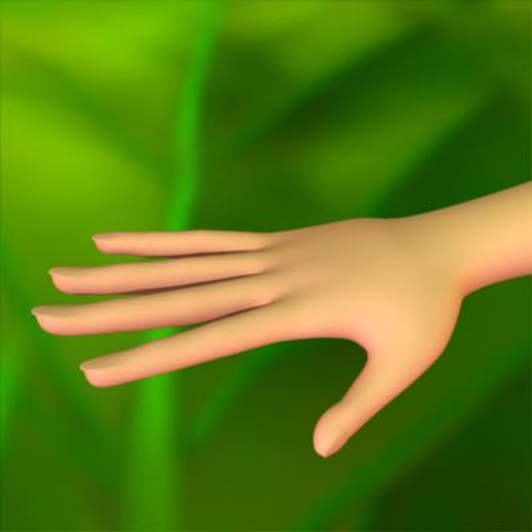 3d leaves fairy expressions https://p.turbosquid.com/ts-thumb/yC/jOtiNI/Gpdi867f/fairy2_37/jpg/1253894268/1920x1080/fit_q87/2e022a04724e6ae7defa4bf1326ecb966de6bff4/fairy2_37.jpg