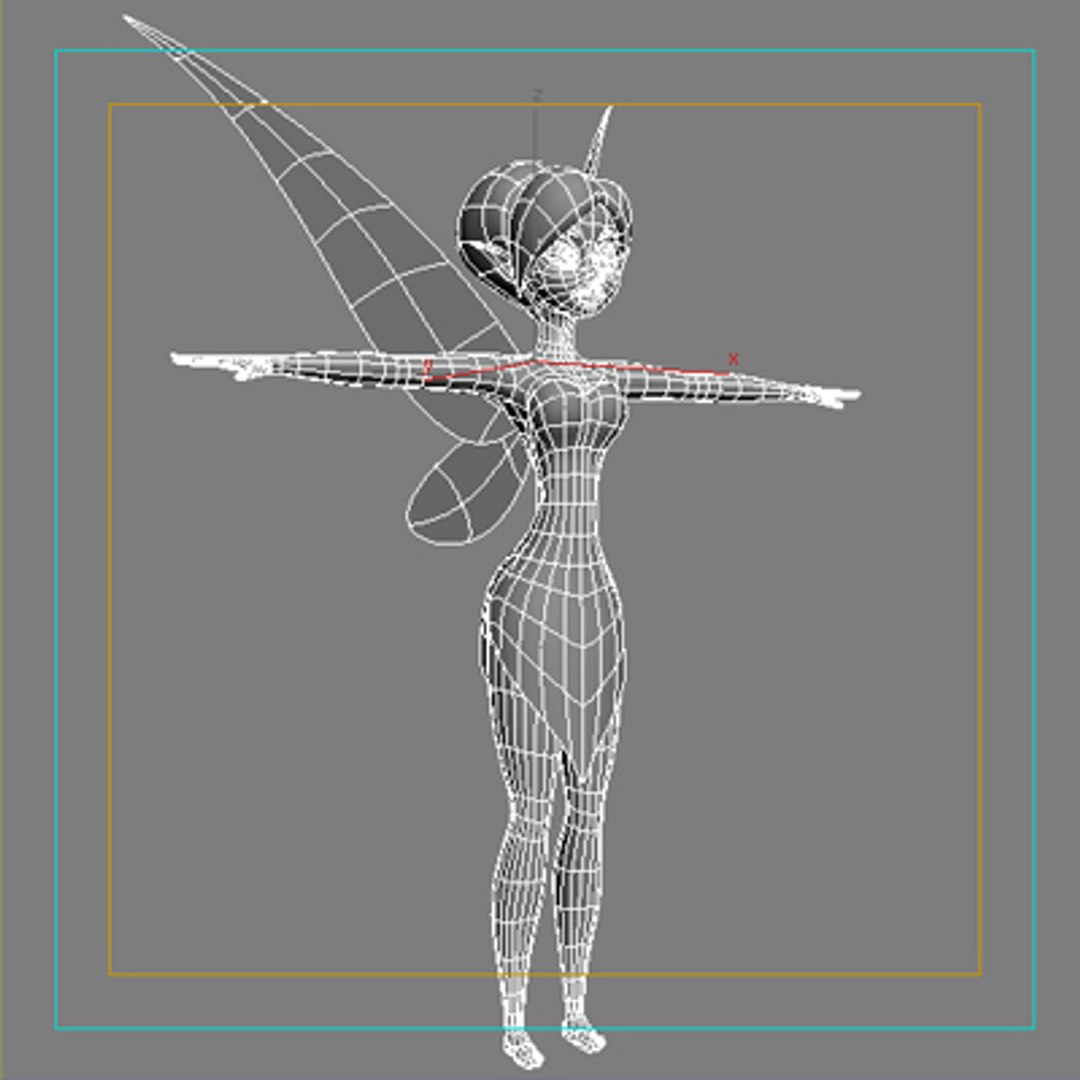 3d leaves fairy expressions https://p.turbosquid.com/ts-thumb/yC/jOtiNI/KcU2Z1tD/leavesfairywire02/jpg/1253914687/1920x1080/fit_q87/804909a135c5e045aeb3ed563e69b57bfbe1ce3e/leavesfairywire02.jpg