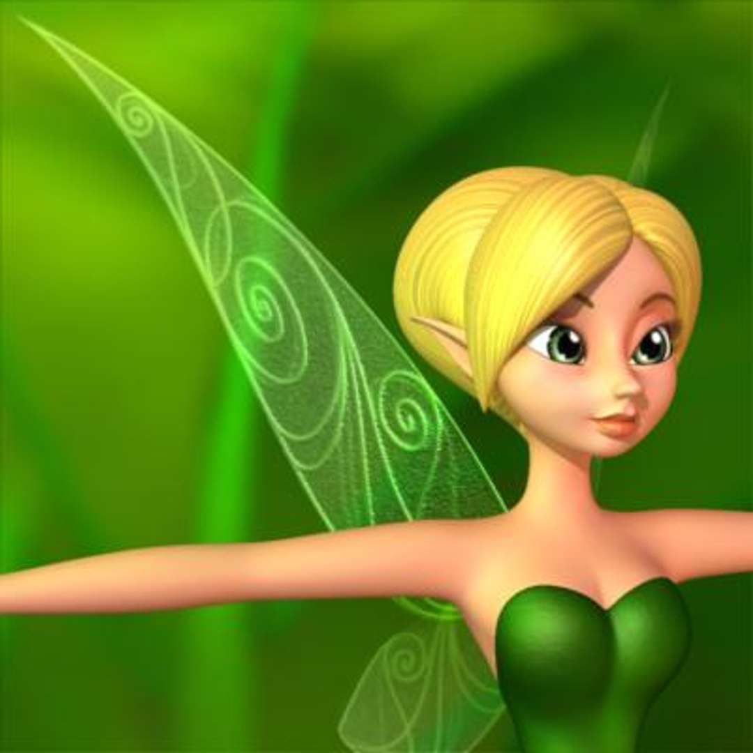 3d leaves fairy expressions https://p.turbosquid.com/ts-thumb/yC/jOtiNI/N1nPz8R1/fairy2_18/jpg/1253911257/1920x1080/fit_q87/5e8aa13447a4df32b80e351daca3ab0ca294347f/fairy2_18.jpg