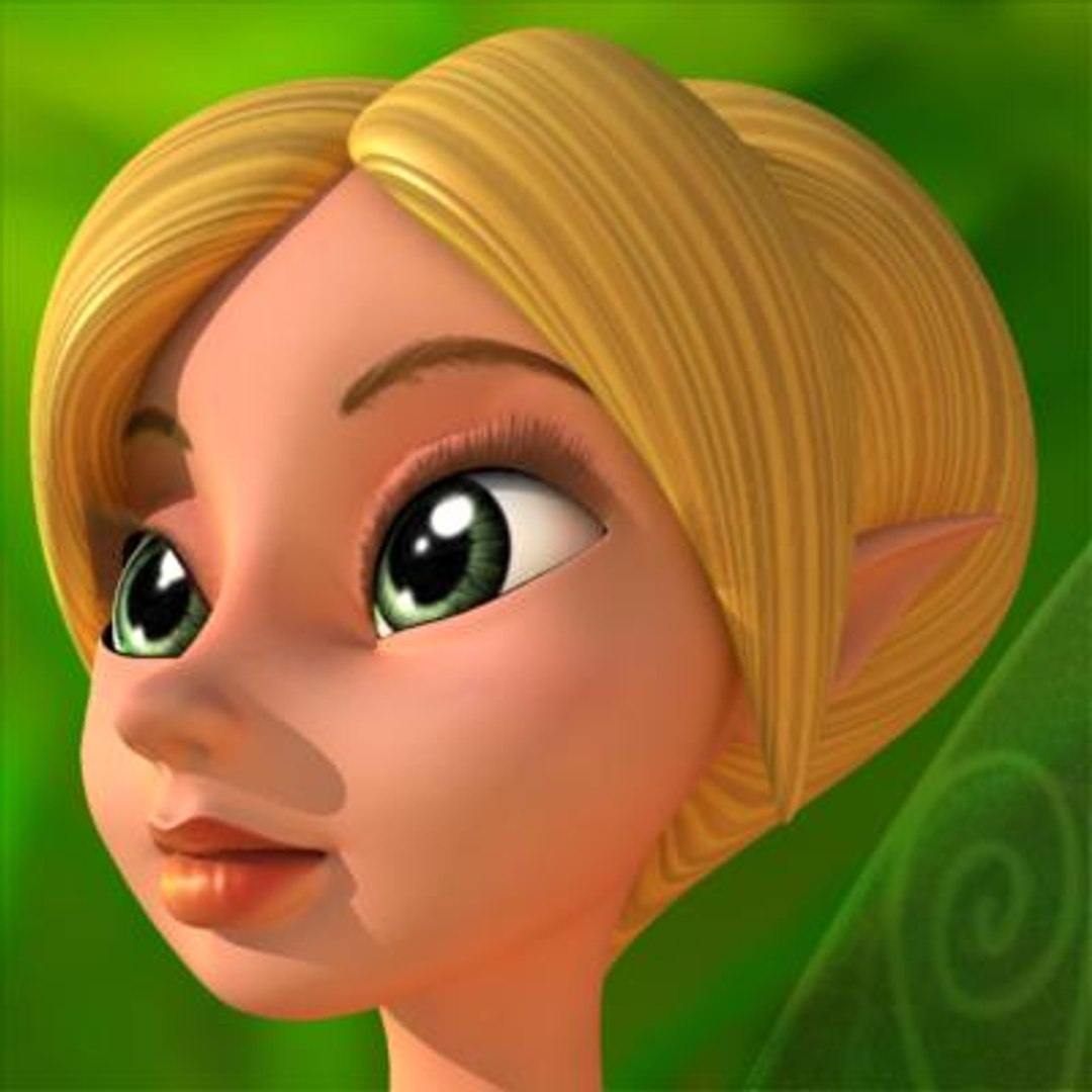 3d leaves fairy expressions https://p.turbosquid.com/ts-thumb/yC/jOtiNI/O4eYivIo/fairy2_25/jpg/1253893885/1920x1080/fit_q87/1a342d722918423c4247d016fba5f07eb9c192da/fairy2_25.jpg