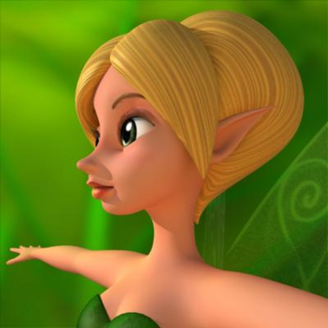 3d leaves fairy expressions https://p.turbosquid.com/ts-thumb/yC/jOtiNI/Q6NWT2Ee/fairy2_24/jpg/1253912359/1920x1080/fit_q87/71064d29346f875257e587cbd65211a86d8b5408/fairy2_24.jpg