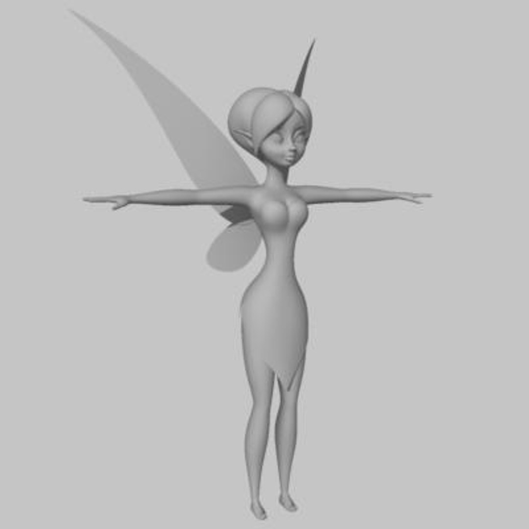 3d leaves fairy expressions https://p.turbosquid.com/ts-thumb/yC/jOtiNI/SsTfZ3qf/leavesfairygrey04/jpg/1253894300/1920x1080/fit_q87/eb60f5f24b62da61ccae1c469d95f2b6a78a1dfd/leavesfairygrey04.jpg