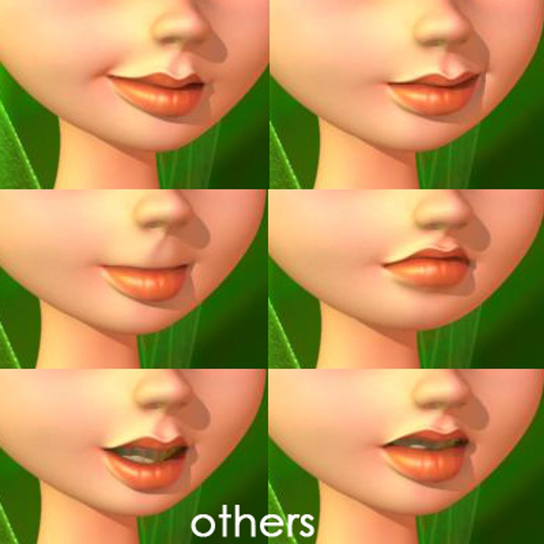 3d leaves fairy expressions https://p.turbosquid.com/ts-thumb/yC/jOtiNI/TXjIbj8c/leavesfairy_morph_others/jpg/1253914719/1920x1080/fit_q87/39ce3422fd8ef3d92e36ef27c0badbdc6824b43b/leavesfairy_morph_others.jpg