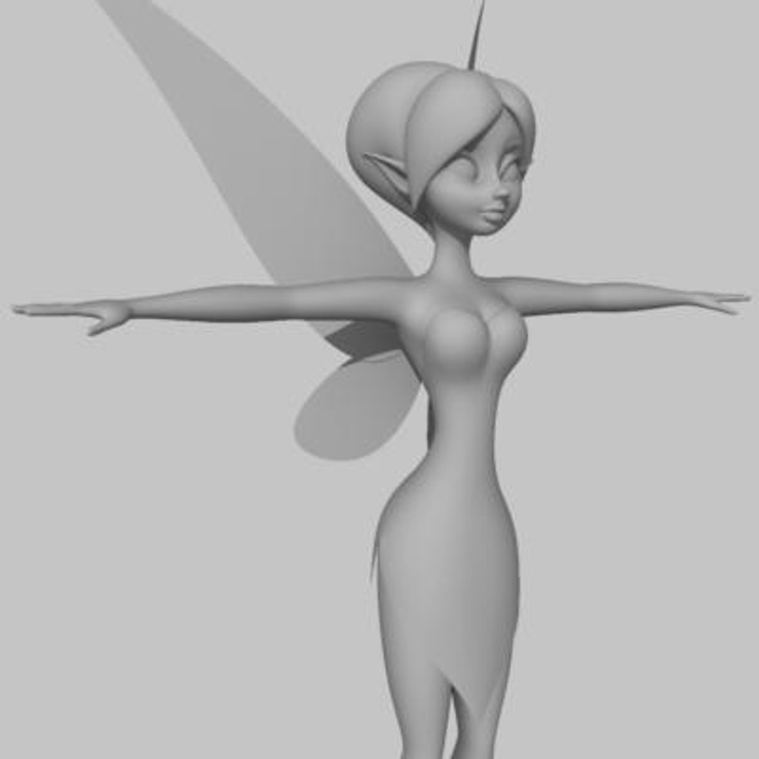 3d leaves fairy expressions https://p.turbosquid.com/ts-thumb/yC/jOtiNI/dDMY6hZi/leavesfairygrey01/jpg/1253914105/1920x1080/fit_q87/e398dea915ad5f06a9904fddd07dd6114c7642a4/leavesfairygrey01.jpg