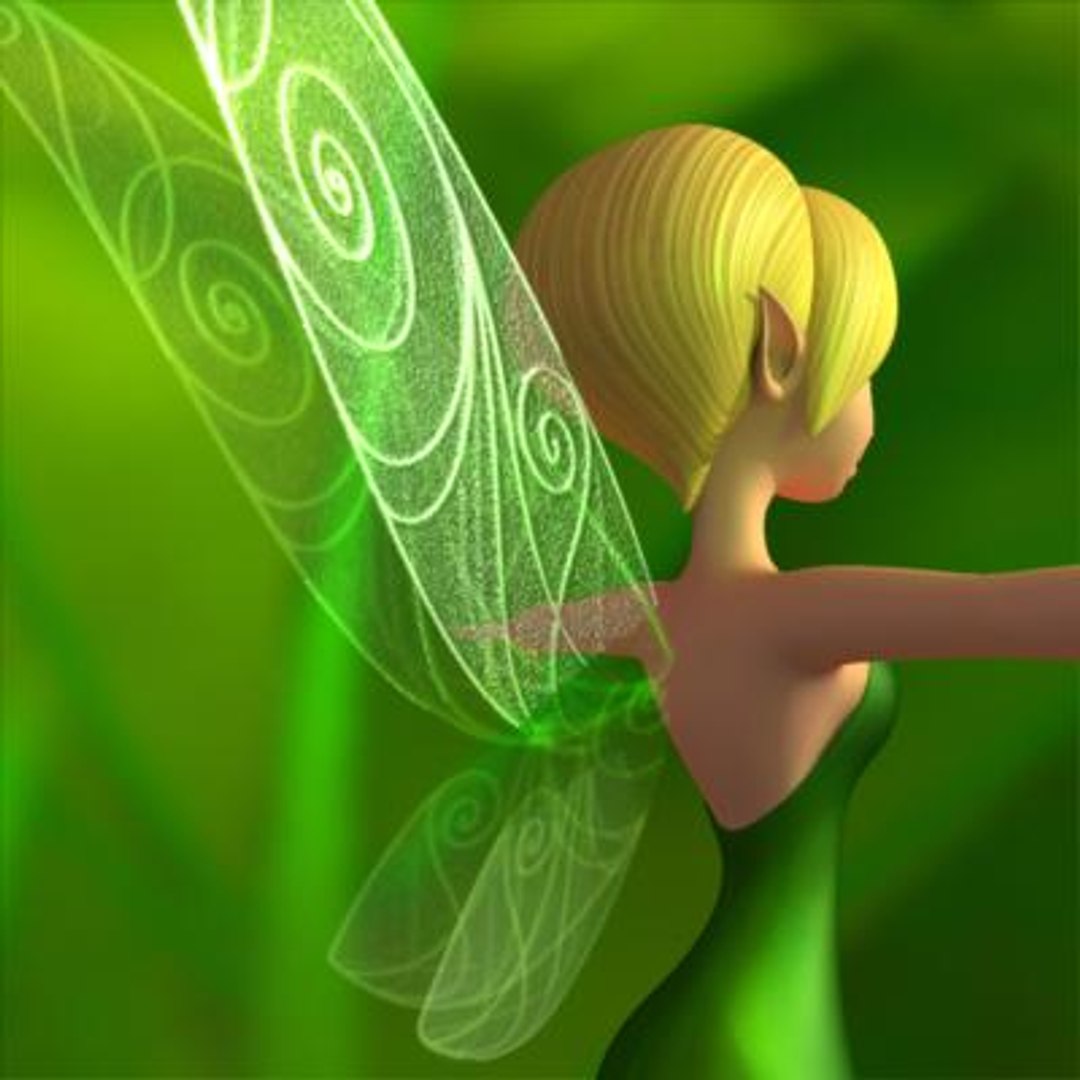 3d leaves fairy expressions https://p.turbosquid.com/ts-thumb/yC/jOtiNI/eu51J7lt/fairy2_19/jpg/1253893194/1920x1080/fit_q87/a09f259dc500c936c9c856f17bec6bb0bf49b530/fairy2_19.jpg