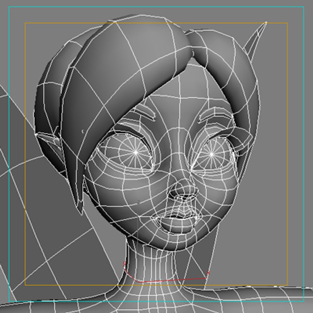 3d leaves fairy expressions https://p.turbosquid.com/ts-thumb/yC/jOtiNI/f9g56Mhz/leavesfairywire01/jpg/1253914132/1920x1080/fit_q87/3956300b07f4e8c3ca86e44cd0f350bc654dda61/leavesfairywire01.jpg