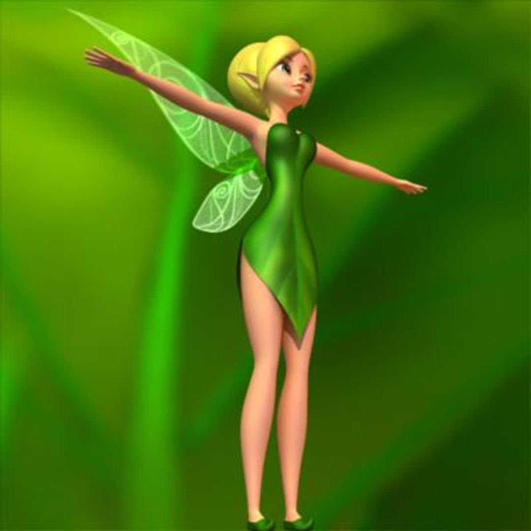 3d leaves fairy expressions https://p.turbosquid.com/ts-thumb/yC/jOtiNI/g7giBvag/fairy2_23/jpg/1253893849/1920x1080/fit_q87/c11b6587c1ac748bbd6b52b1deccf6a5cfbc14d8/fairy2_23.jpg