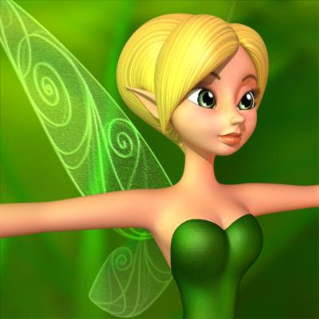 3d leaves fairy expressions https://p.turbosquid.com/ts-thumb/yC/jOtiNI/hPlHCfjM/fairy2_12/jpg/1253911215/1920x1080/fit_q87/bf5e0cc28ff0c2a324cd3e17ab6b5e79a99999e9/fairy2_12.jpg