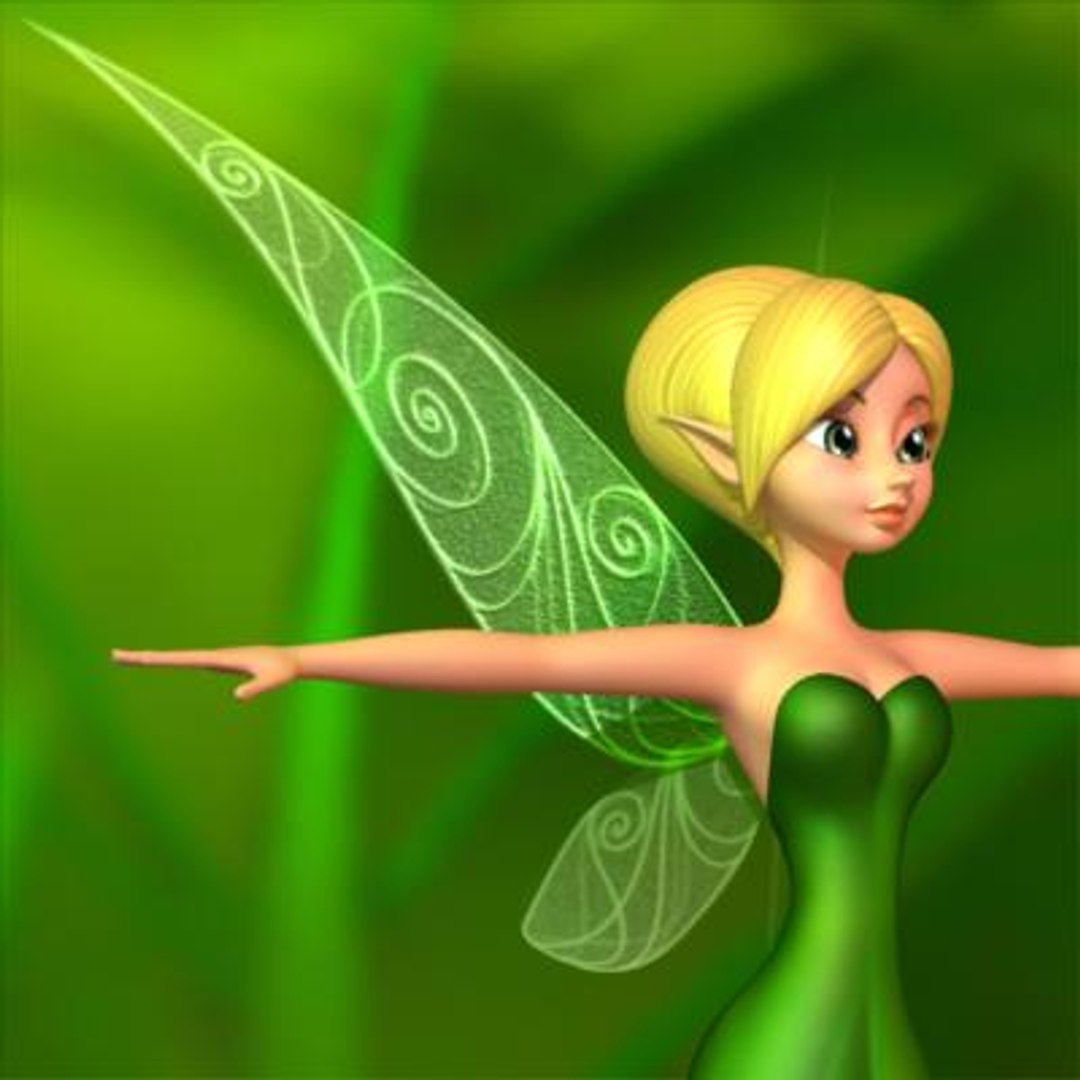3d leaves fairy expressions https://p.turbosquid.com/ts-thumb/yC/jOtiNI/iy678z4x/fairy2_36/jpg/1253914089/1920x1080/fit_q87/f553404952075d5dec1f610a4f3e1f43a3561b78/fairy2_36.jpg