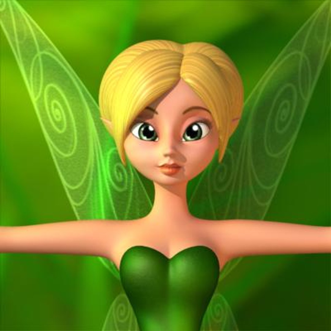 3d leaves fairy expressions https://p.turbosquid.com/ts-thumb/yC/jOtiNI/lDvydUMo/fairy2_16/jpg/1253911246/1920x1080/fit_q87/3b147f308fa6b5a106023ed564f53c67fe4e5121/fairy2_16.jpg