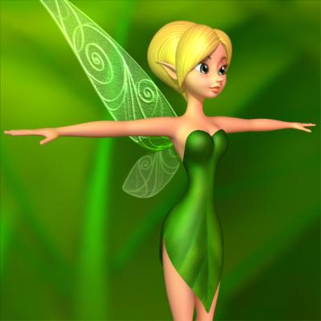 3d leaves fairy expressions https://p.turbosquid.com/ts-thumb/yC/jOtiNI/mzSYDBEJ/fairy2_15/jpg/1253893172/1920x1080/fit_q87/88ce593ab0097c13bb4e95e864c7f81e1c2a460e/fairy2_15.jpg