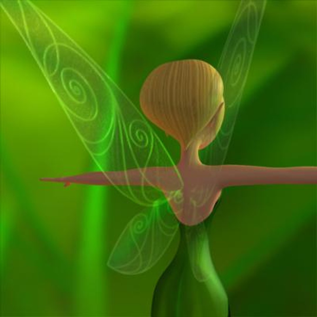 3d leaves fairy expressions https://p.turbosquid.com/ts-thumb/yC/jOtiNI/oTkUeK9g/fairy2_21/jpg/1253893205/1920x1080/fit_q87/805cf442ee8928605e5cfb9be9b905b22c8a581d/fairy2_21.jpg