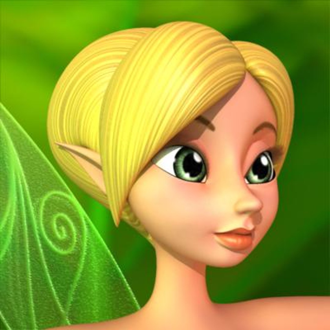 3d leaves fairy expressions https://p.turbosquid.com/ts-thumb/yC/jOtiNI/wZU4CyMt/fairy2_13/jpg/1253911225/1920x1080/fit_q87/ee6bb36b88acf16c3a056d1c1f18a34c70a445f5/fairy2_13.jpg