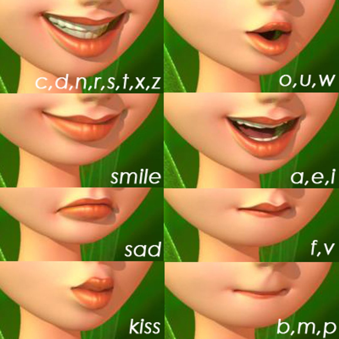 3d leaves fairy expressions https://p.turbosquid.com/ts-thumb/yC/jOtiNI/wxBBvZ9J/leavesfairy_morph_lipsync/jpg/1253914714/1920x1080/fit_q87/ca8d1a96258aa87b7a7459717e9943c796480111/leavesfairy_morph_lipsync.jpg