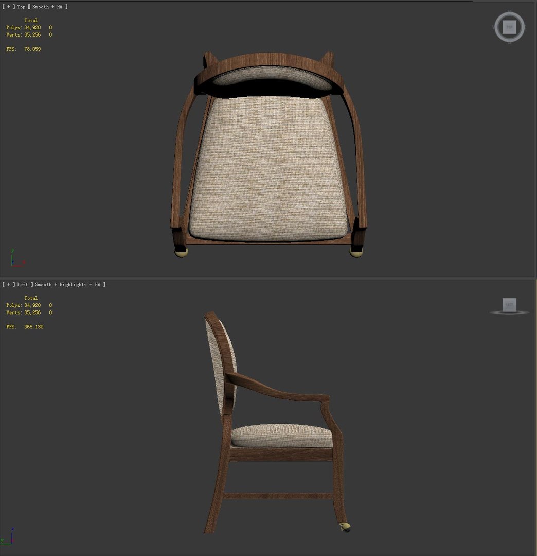3D fairfield oakwood arm chair https://p.turbosquid.com/ts-thumb/yC/kpgAt6/FaP4gHCG/3dmodels1/jpg/1510738806/1920x1080/fit_q87/4b7402ffb7c5e32b1e825eb4eae8d020175ddf03/3dmodels1.jpg