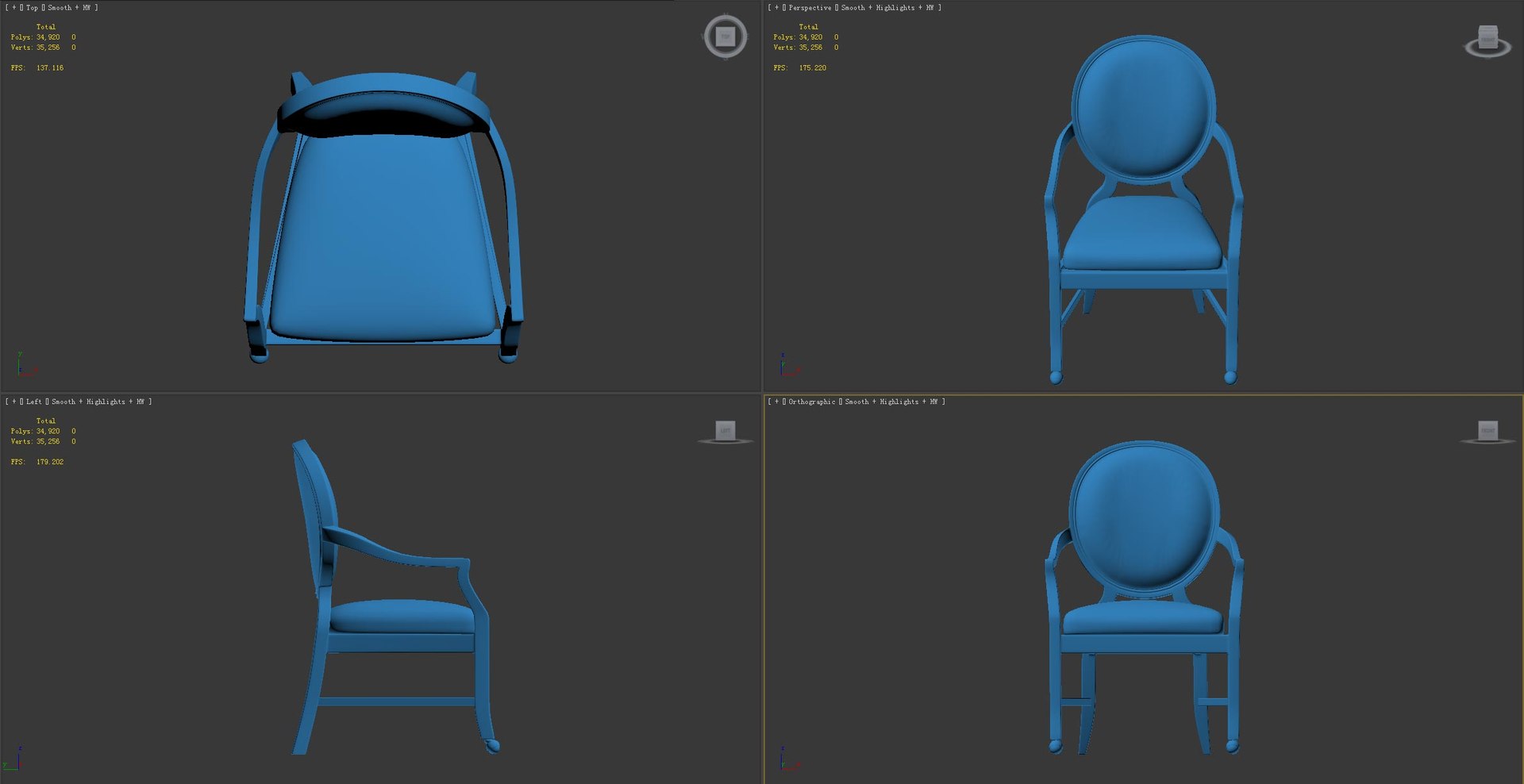 3D fairfield oakwood arm chair https://p.turbosquid.com/ts-thumb/yC/kpgAt6/HJuTRxRm/3dmodels/jpg/1510738623/1920x1080/fit_q87/1ea274181b5f4e8a96b393f2021f945e954caf07/3dmodels.jpg