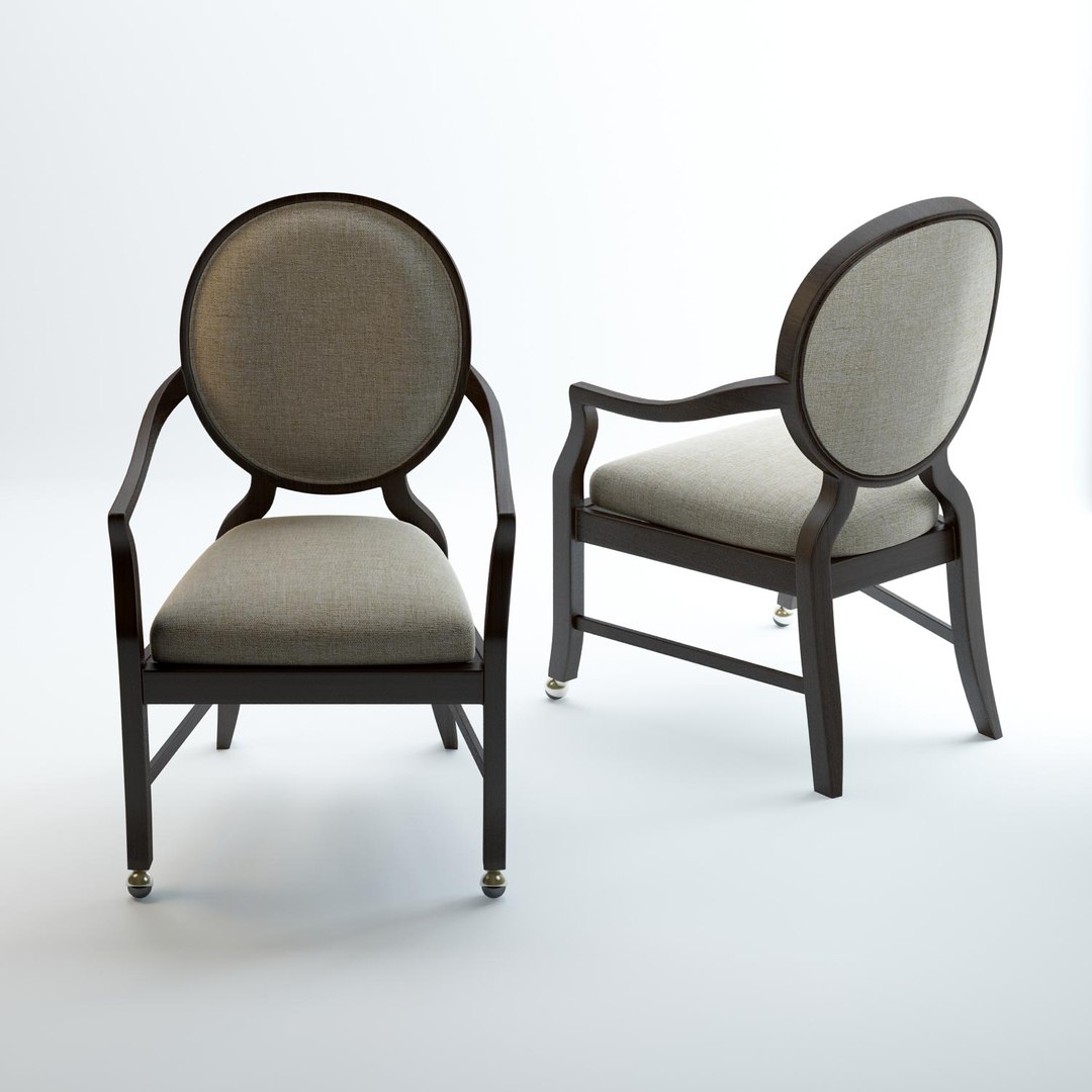 3D fairfield oakwood arm chair https://p.turbosquid.com/ts-thumb/yC/kpgAt6/d8YM285y/3dchairmodels/jpg/1510738623/1920x1080/fit_q87/6e72a66e58c4daf6ab8ea2892d6e9209a86db9bf/3dchairmodels.jpg
