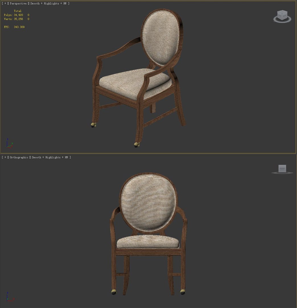 3D fairfield oakwood arm chair https://p.turbosquid.com/ts-thumb/yC/kpgAt6/prkzhzsE/3dmodels2/jpg/1510738806/1920x1080/fit_q87/b47e9eb42ae9f46e61306b4f1b1c5182545724c5/3dmodels2.jpg