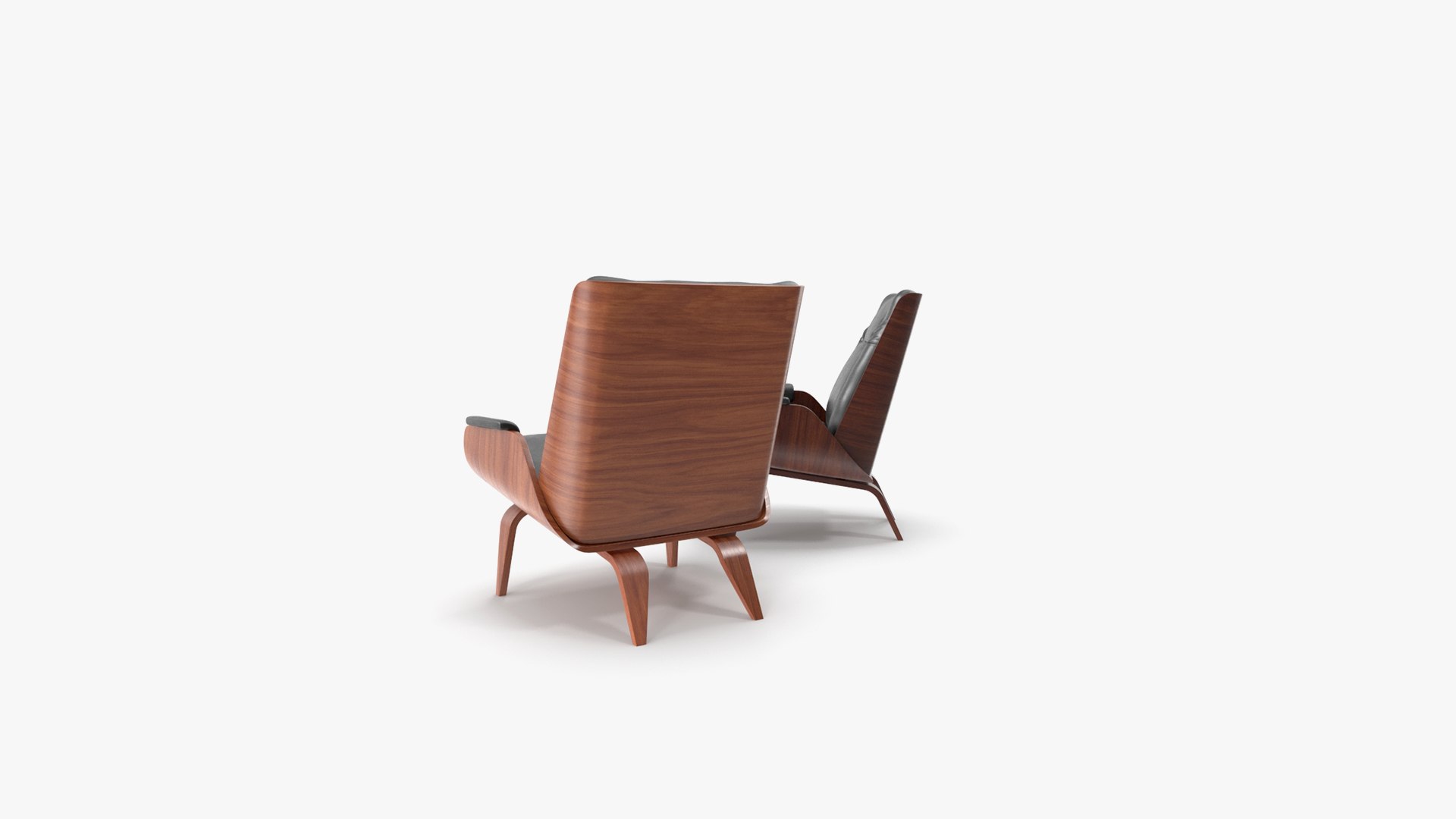 3D chair v35 model https://p.turbosquid.com/ts-thumb/yC/n6iPyH/BJ/chairv35_09/jpg/1725664963/1920x1080/fit_q87/3303ef5cfbce22084870904cb950fe28f8430fba/chairv35_09.jpg