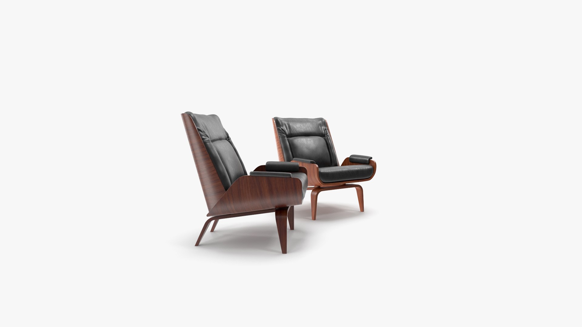 3D chair v35 model https://p.turbosquid.com/ts-thumb/yC/n6iPyH/DO/chairv35_03/jpg/1725664958/1920x1080/fit_q87/e4345207792d5f5eb129292062fdbba2c82d69c6/chairv35_03.jpg