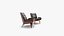 Silla V35