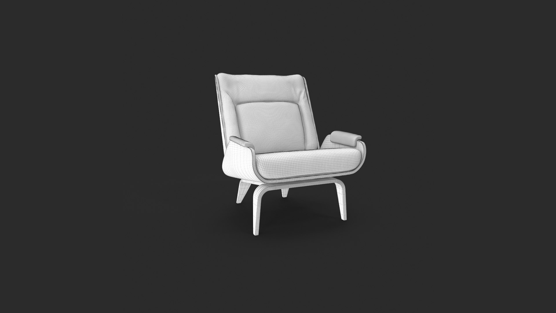 3D chair v35 model https://p.turbosquid.com/ts-thumb/yC/n6iPyH/Gi/wire_01/jpg/1725664966/1920x1080/fit_q87/3503bd610d529f4222ebc9d2b350590a2e29f301/wire_01.jpg