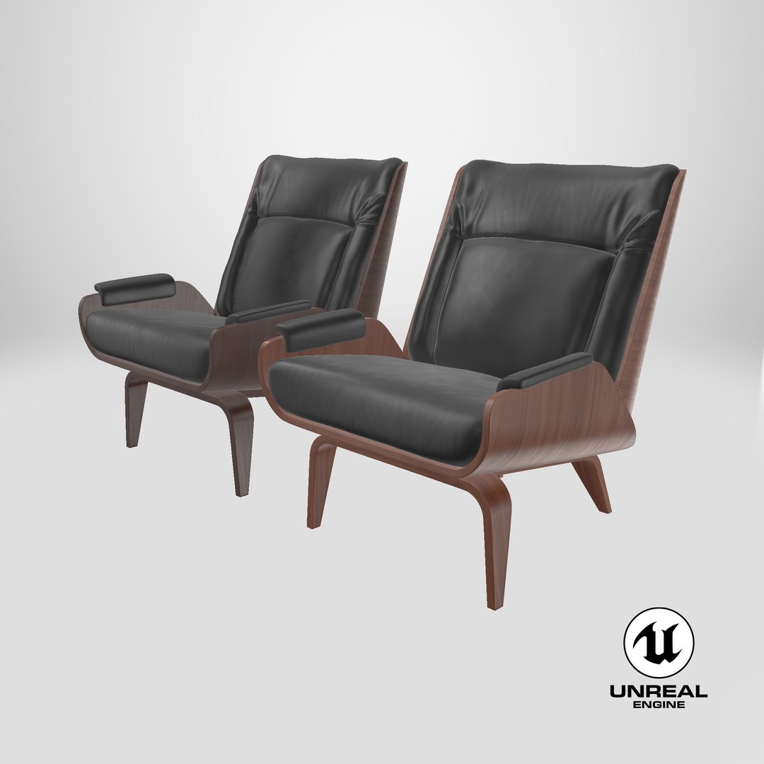3D chair v35 model https://p.turbosquid.com/ts-thumb/yC/n6iPyH/Io/stemcell_unreal_render/png/1726177532/1920x1080/fit_q87/aec617cbd47f7f75b8269b204b197838161d080a/stemcell_unreal_render.jpg