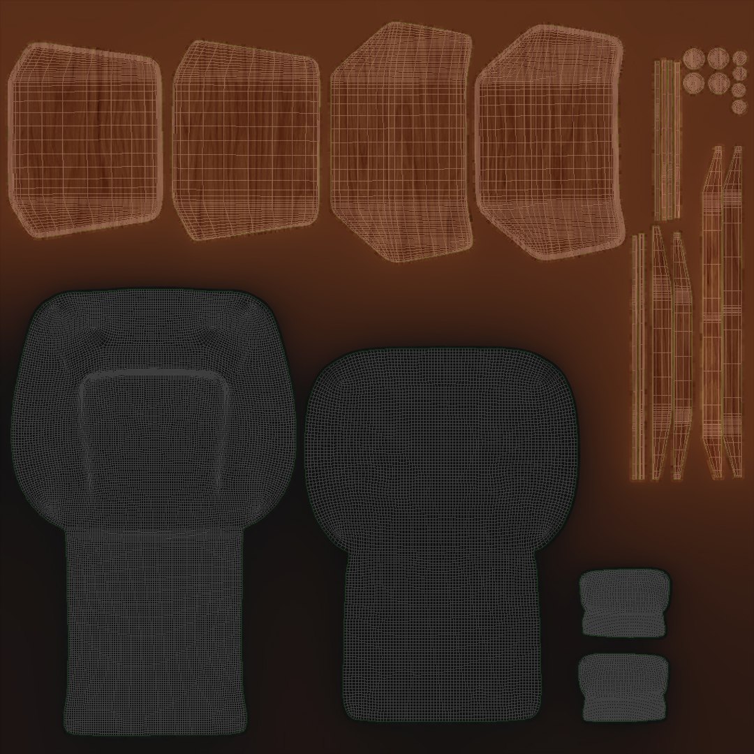 3D chair v35 model https://p.turbosquid.com/ts-thumb/yC/n6iPyH/Kq/uvw_011/jpg/1725664968/1920x1080/fit_q87/5623b965e2bcdf0c70d3d4229fd05ce21f04e5d1/uvw_011.jpg