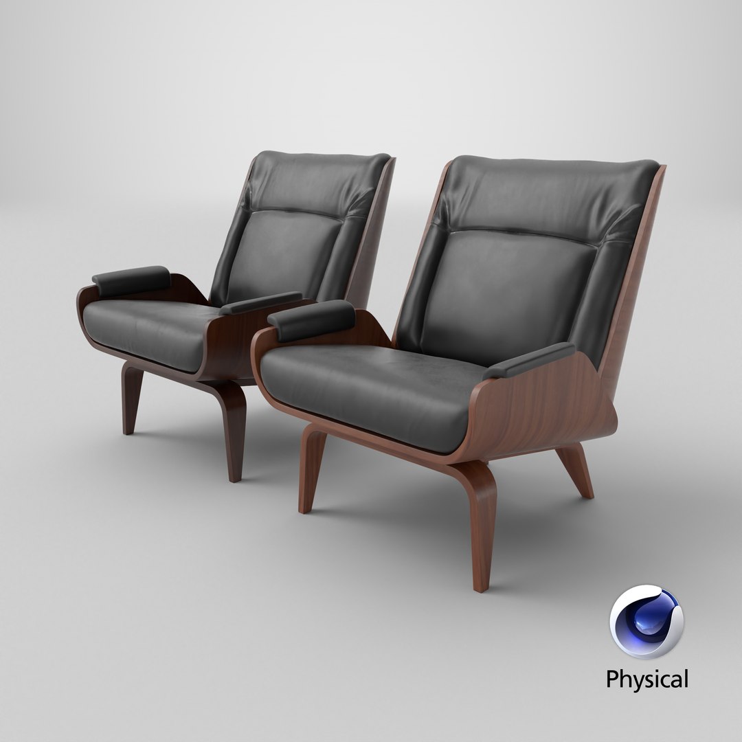 3D chair v35 model https://p.turbosquid.com/ts-thumb/yC/n6iPyH/NQ/stemcell_cinema_4d_physical_render/png/1726177525/1920x1080/fit_q87/9f08b965a989d120f65b7ba4a4b69a39d8f6b016/stemcell_cinema_4d_physical_render.jpg