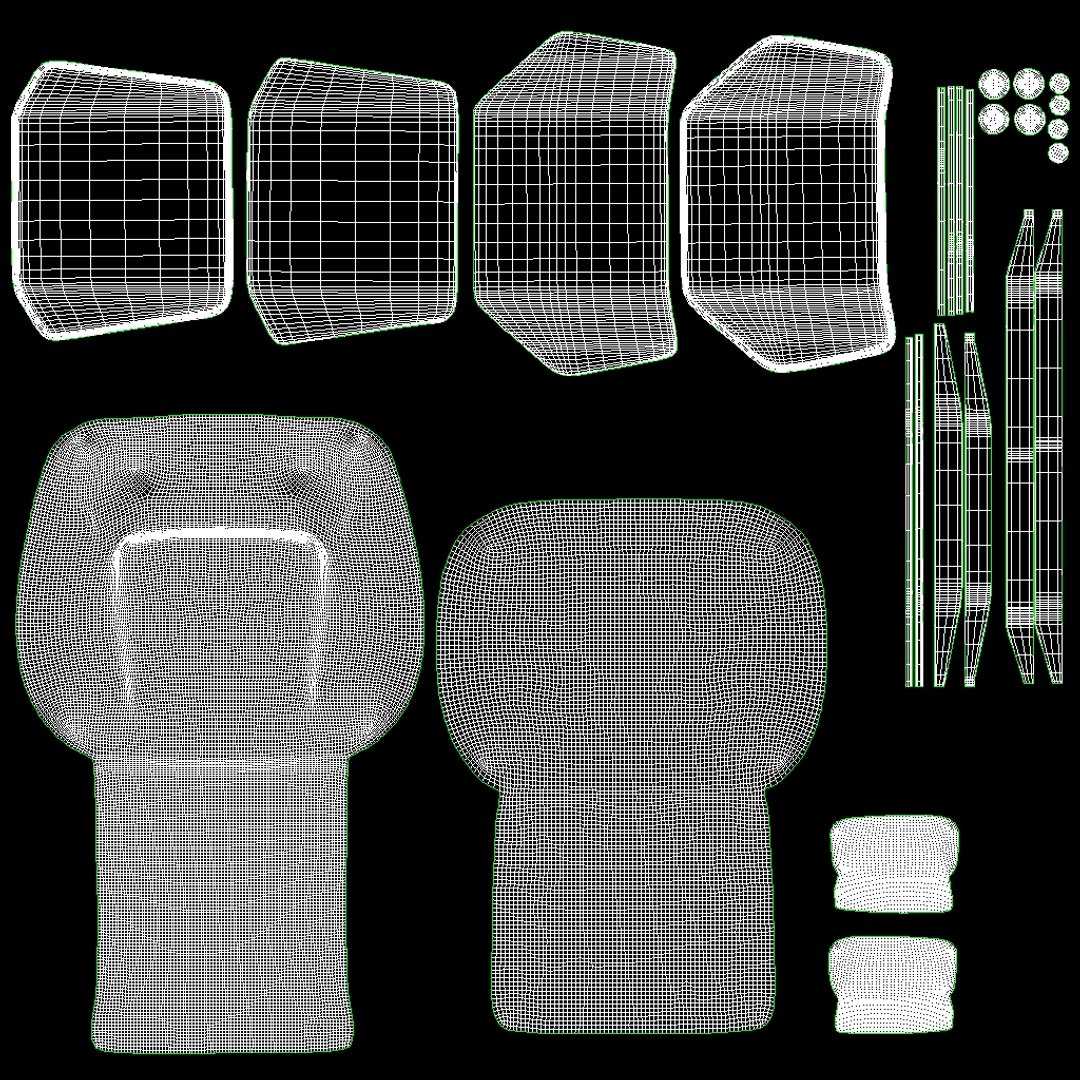 3D chair v35 model https://p.turbosquid.com/ts-thumb/yC/n6iPyH/PE/uvw_01/jpg/1725664965/1920x1080/fit_q87/97f728590bc8705044adcb564e941648af091096/uvw_01.jpg