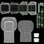 Silla V35